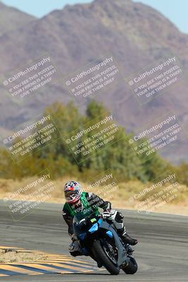 media/Mar-08-2025-TrackXperience (Sat) [[277b597a28]]/4-Level 1/Session 2 (Turn 9 Distant)/